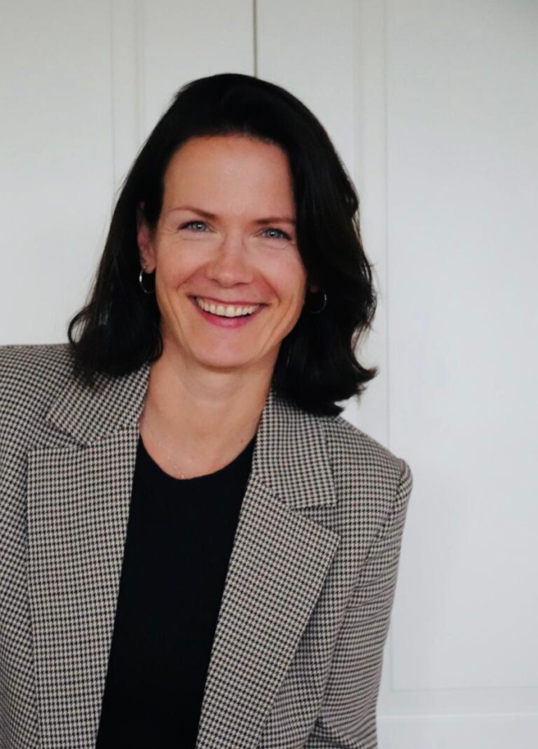 Prof. Karin Loibl Betriebswirtschaftlicher Unterricht