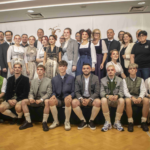 Zünftige Tracht trifft meisterhafte Styles bei der Modenschau_compressed