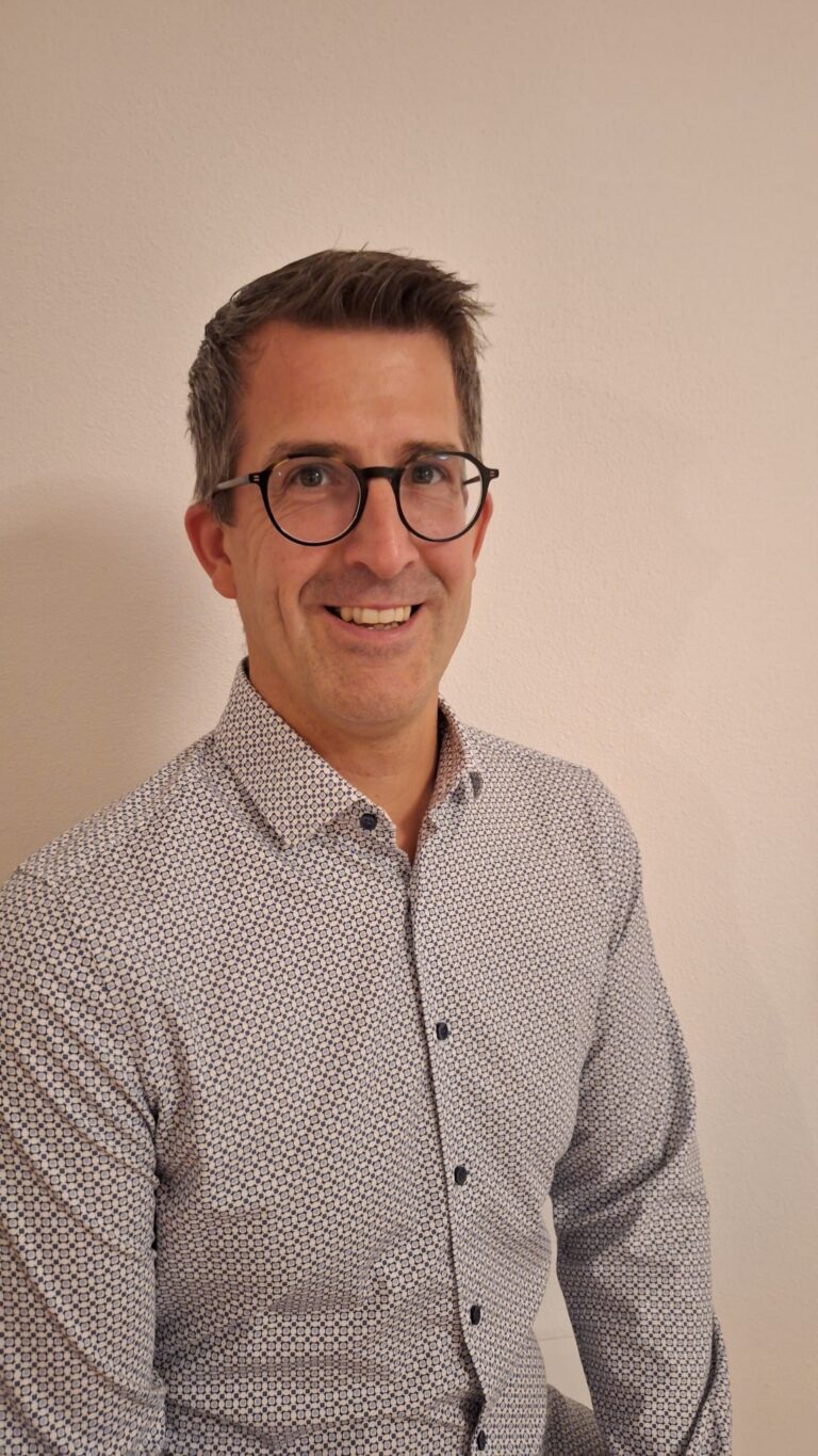 Fachgegenstände Gastronomie - Küche