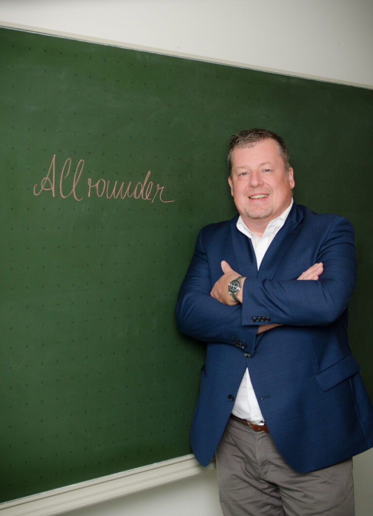 Betriebswirtschaftlicher Unterricht