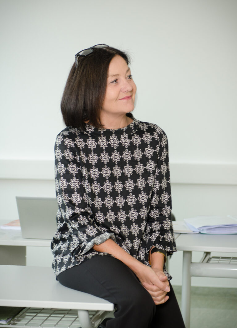 Betriebswirtschaftlicher Unterricht