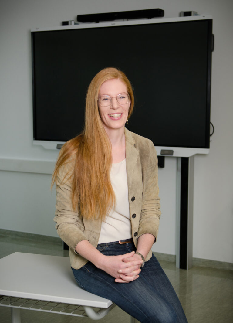 Betriebswirtschaftlicher Unterricht