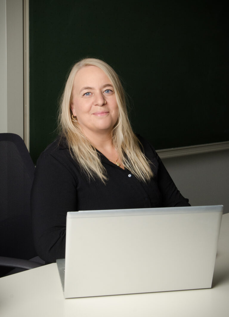 Betriebswirtschaftlicher Unterricht